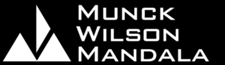 Munck Wilson Mandala